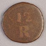 418930