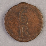 418934