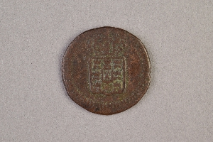 46-29-2157