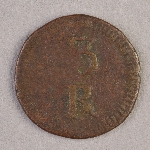 418941