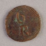 418942