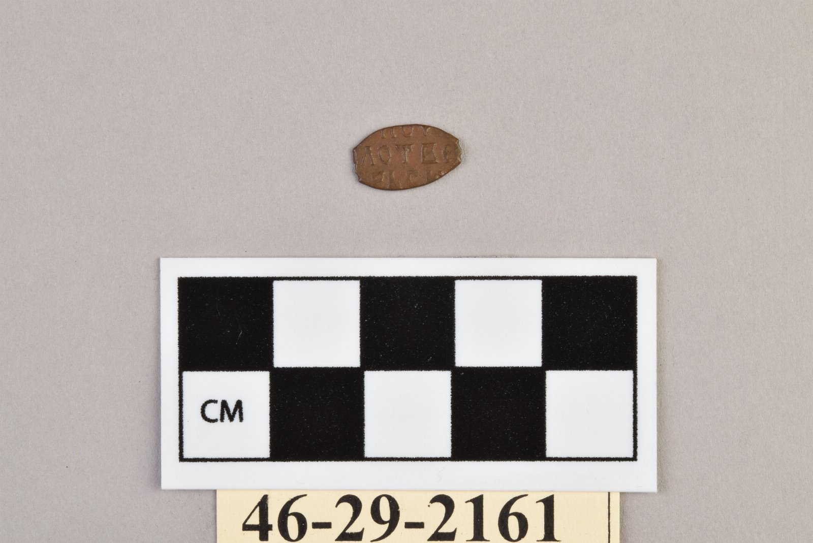 418956