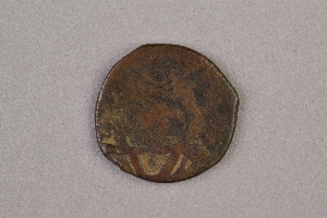 46-29-2170