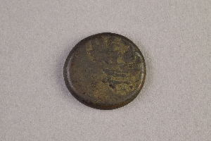 46-29-2175