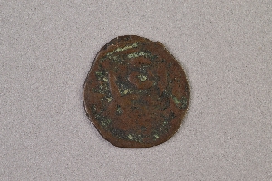 46-29-2176