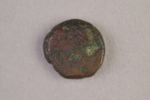 46-29-2181