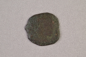 46-29-2182