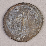 419126