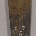 419210