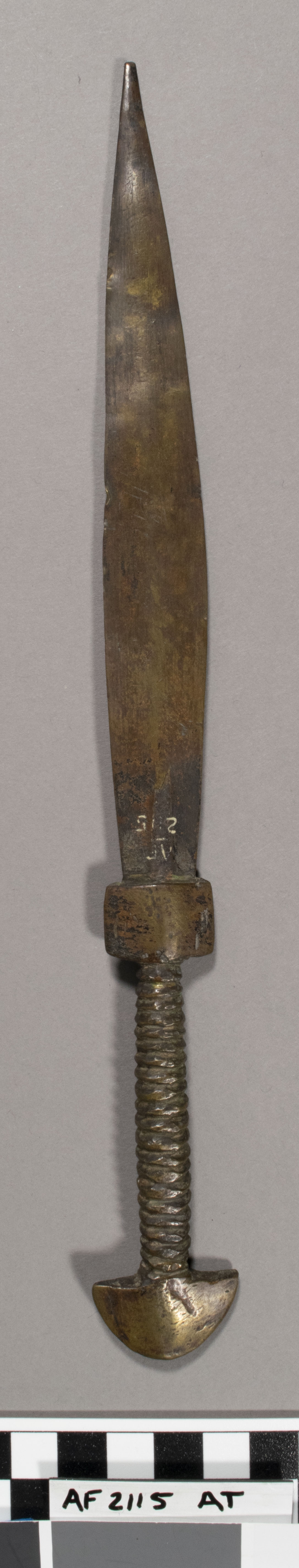419210