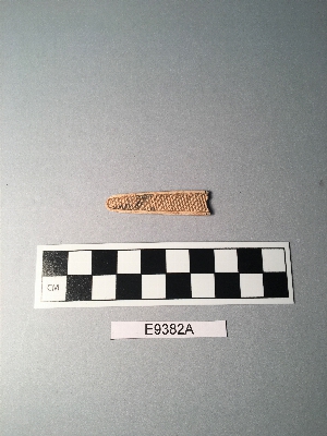 E9382A