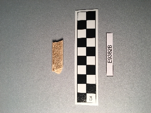 E9382B