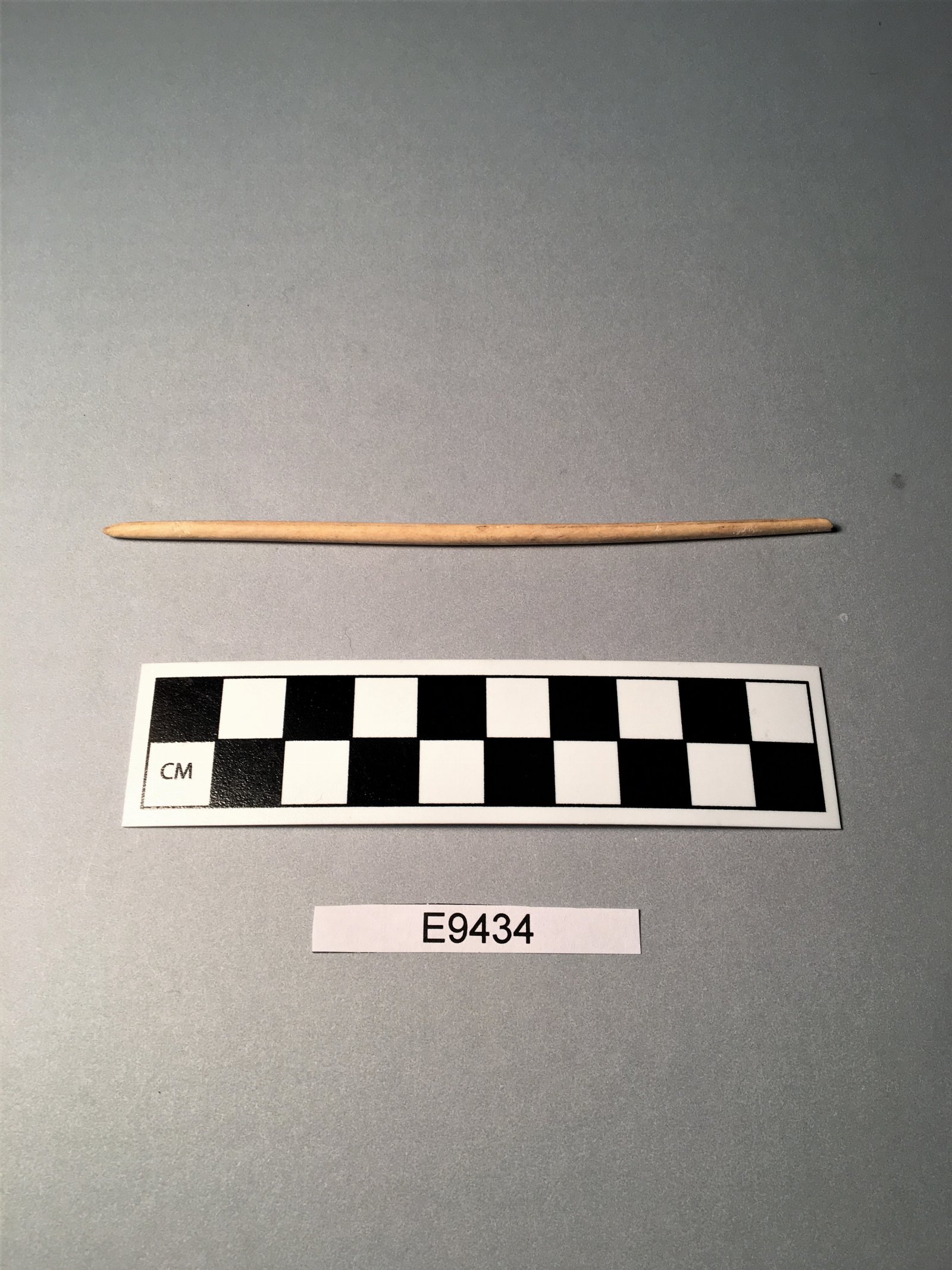 419252