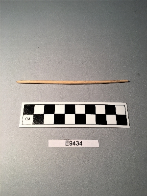 E9434