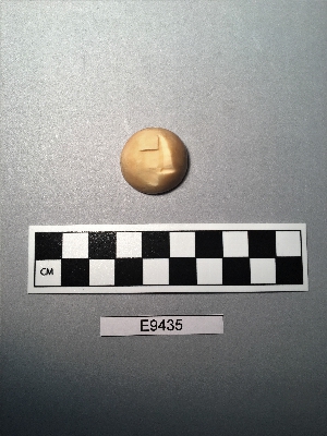 E9435