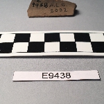 419259