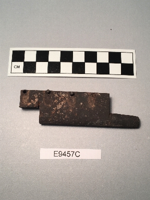 E9457C