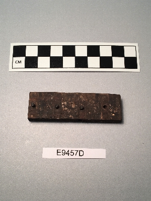 E9457D