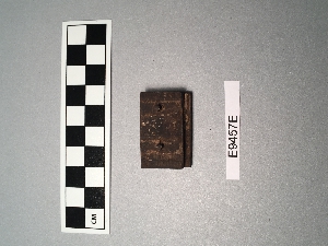 E9457E