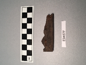 E9457F