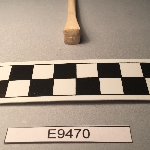 419305
