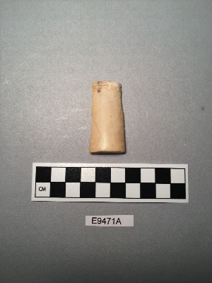E9471A