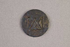 32-20-62