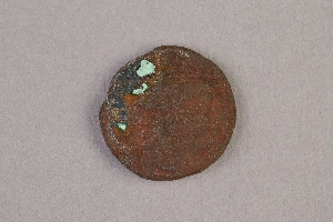 62-30-599