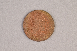 62-30-607