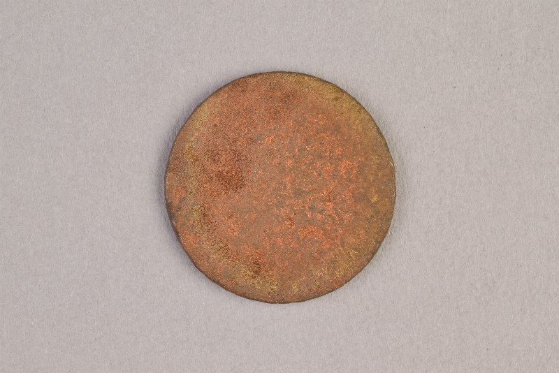 419635