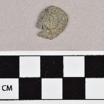 419638