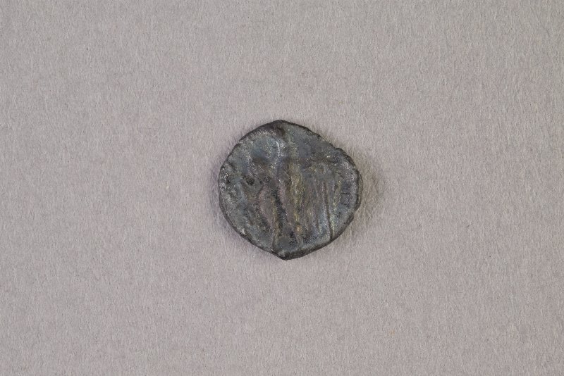 419651