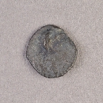 419652