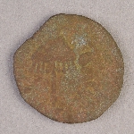 419683