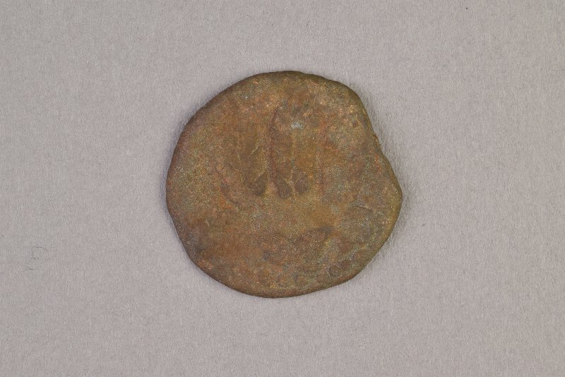 419684