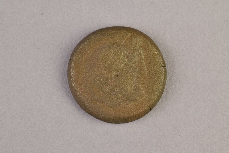 419763