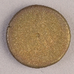 419764