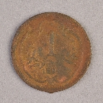 419772