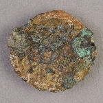 419816