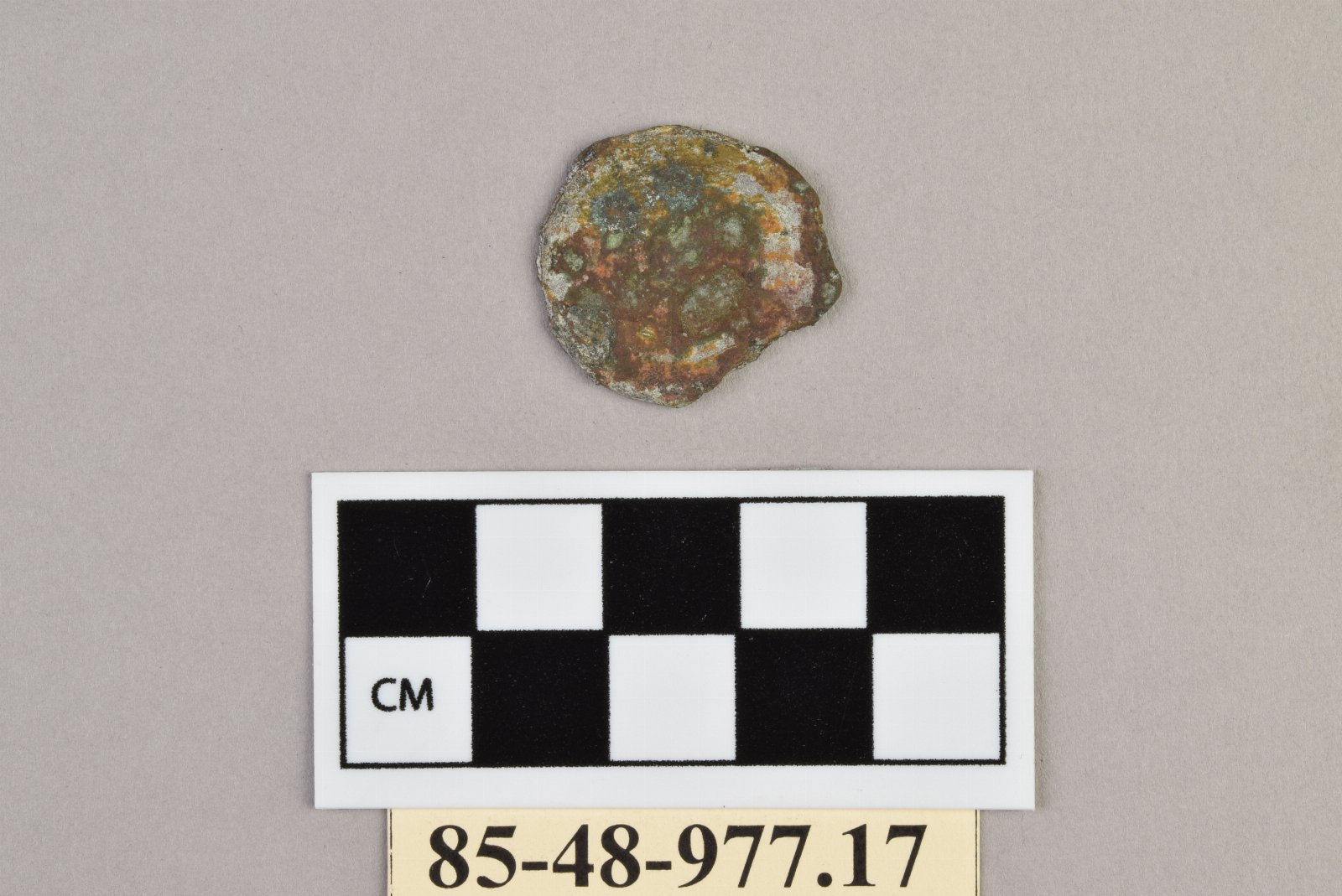419866