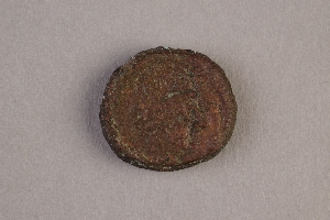 B14558A