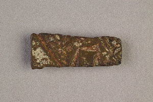 B14712
