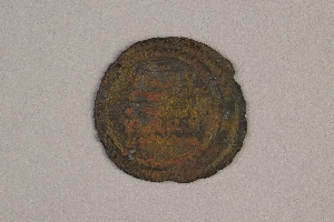 CG851202-4584