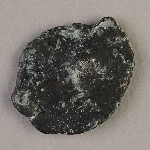 421040