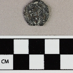 421203