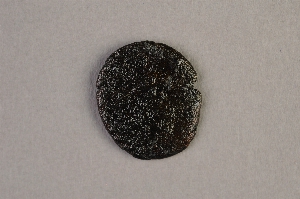 32-15-341A