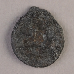 421363