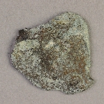 421572