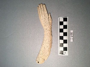 E12485