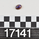 421856